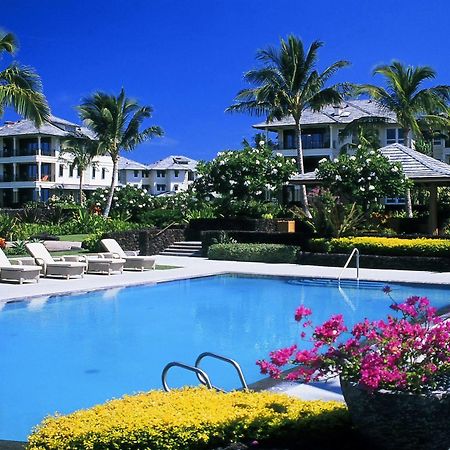 Kolea Resort Waikoloa Dış mekan fotoğraf