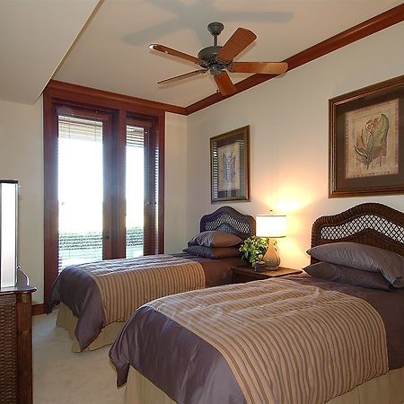 Kolea Resort Waikoloa Dış mekan fotoğraf