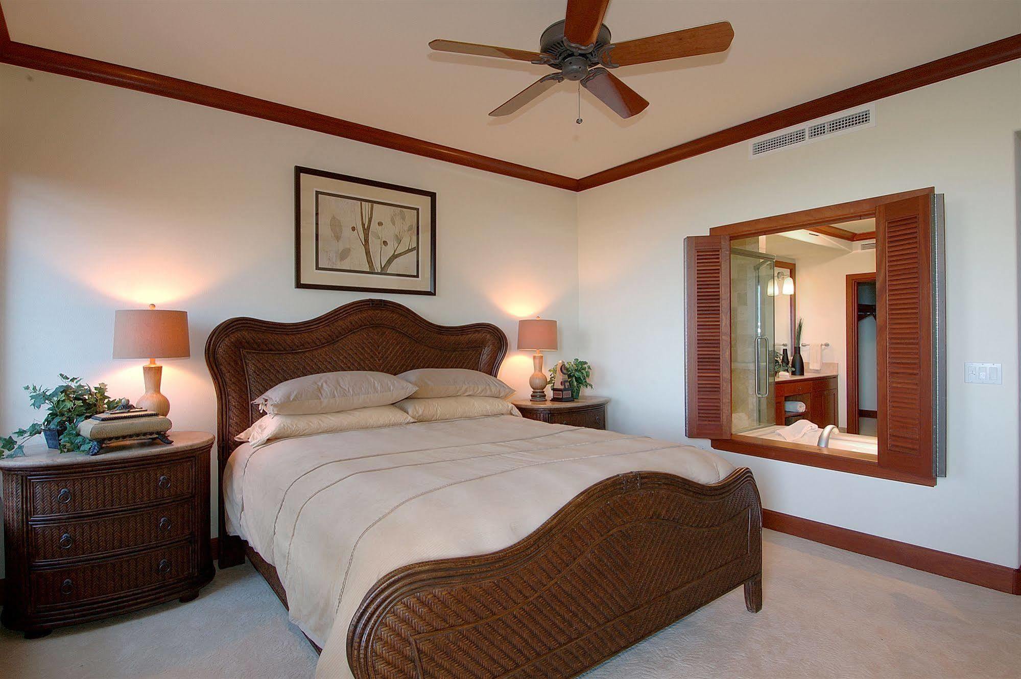 Kolea Resort Waikoloa Dış mekan fotoğraf