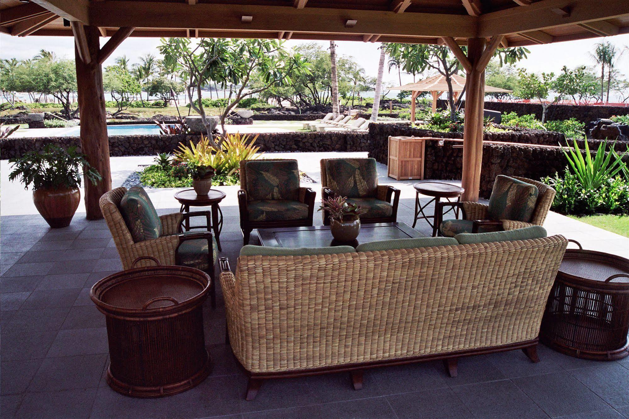 Kolea Resort Waikoloa Dış mekan fotoğraf