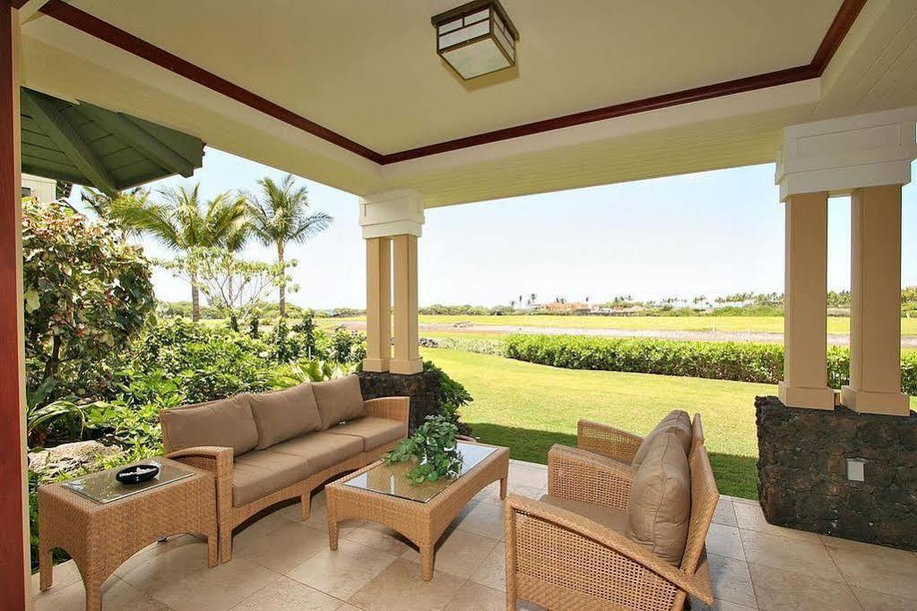 Kolea Resort Waikoloa Dış mekan fotoğraf
