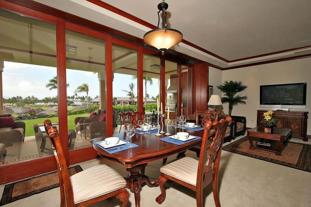 Kolea Resort Waikoloa Dış mekan fotoğraf