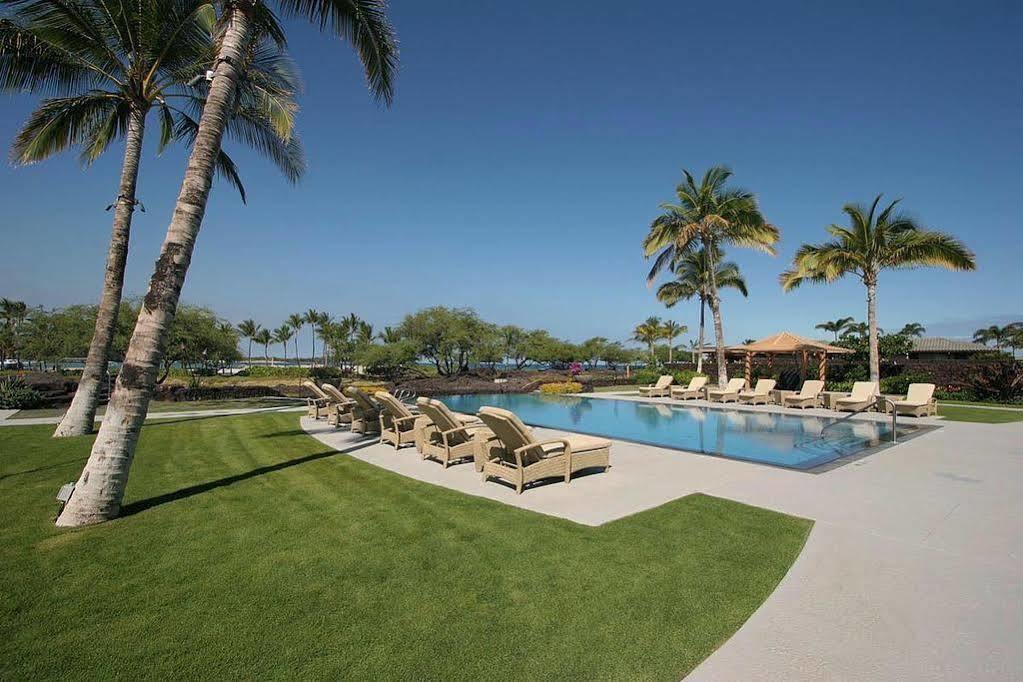 Kolea Resort Waikoloa Dış mekan fotoğraf