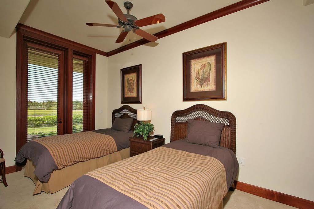 Kolea Resort Waikoloa Dış mekan fotoğraf