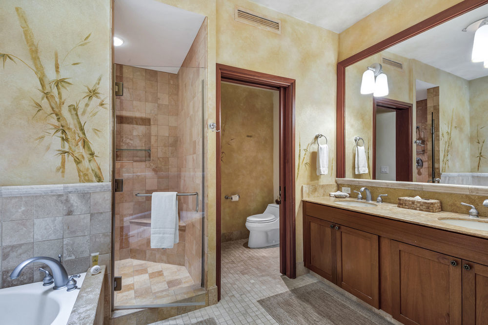 Kolea Resort Waikoloa Dış mekan fotoğraf