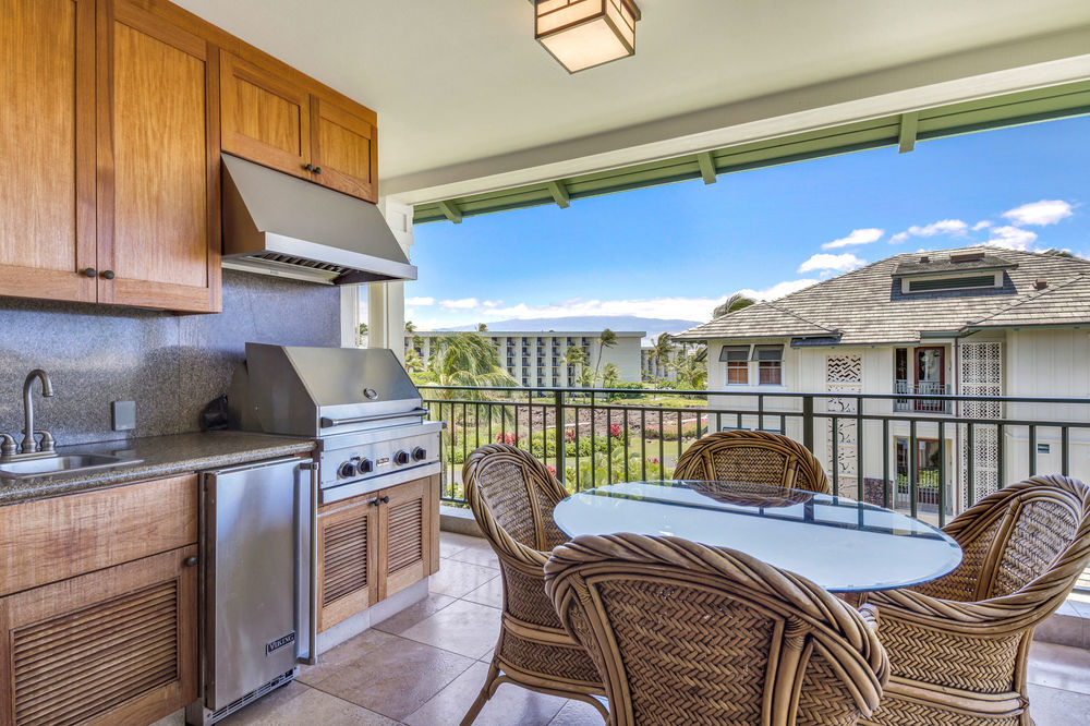 Kolea Resort Waikoloa Dış mekan fotoğraf