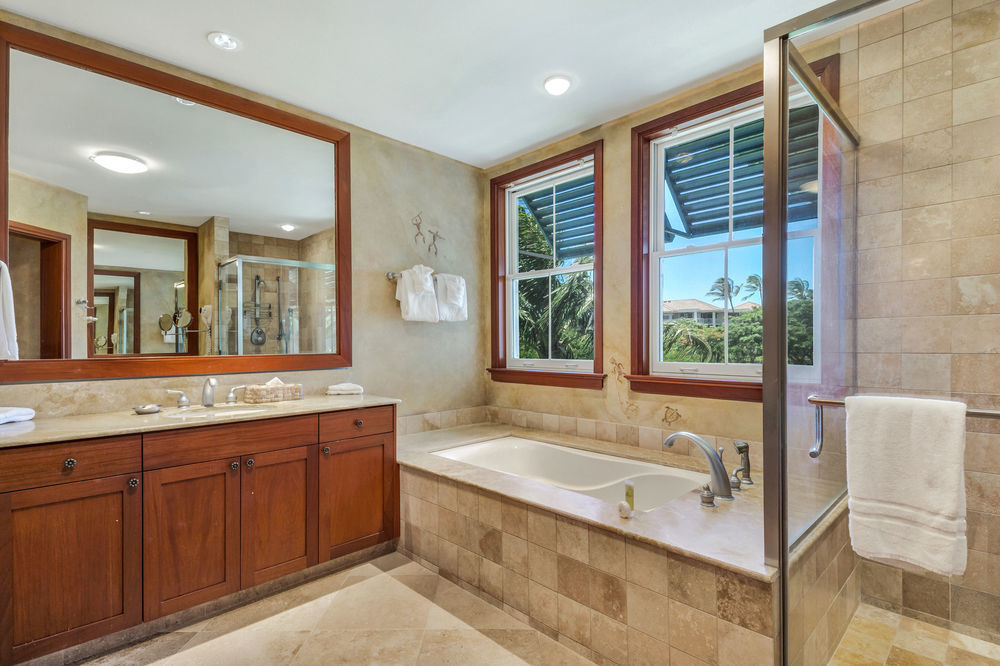 Kolea Resort Waikoloa Dış mekan fotoğraf