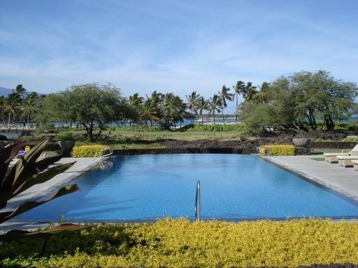 Kolea Resort Waikoloa Dış mekan fotoğraf